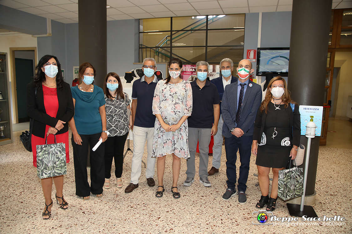 VBS_0548 - Inaugurazione Anno scolastico 2021-22 istituto R. Zerboni - .jpg